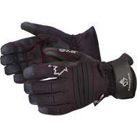 Gants pour le froid extr&ecirc;me SnowForce, Taille Moyen OSI Industrial Sales