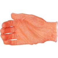 Gants r&eacute;sistants aux coupures Sure Knit, Taille T-petit, Calibre 13, Enveloppe en PEHP, ASTM ANSI niveau A5 OSI Industrial Sales