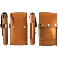 Active Signature Smartphone Holster OSI Industrial Sales