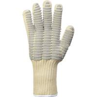 Gants r&eacute;sistants &agrave; la chaleur Cool Grip, Kevlar/Protex, Moyen/Petit, Prot&egrave;ge jusqu'&agrave; 600° F (315° C) OSI Industrial Sales