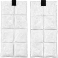 Chill-Its&reg; 6250 Phase Change Cooling Vest Packs OSI Industrial Sales