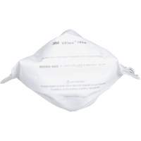 Respirateur et masque chirurgical VFlex contre les particules en sant&eacute;, N95, Certifi&eacute; NIOSH OSI Industrial Sales