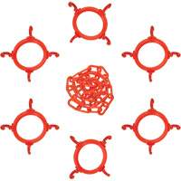 Cone Chain Connector Kit OSI Industrial Sales