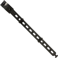 Barricade Connector OSI Industrial Sales