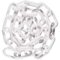 Chaînes pour contrôle des foules  