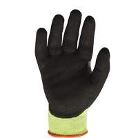 ProFlex&reg; 7141 Cut Resistant Gloves, Size Small, Nitrile Coated, TenaLux Shell, ASTM ANSI Level A4 OSI Industrial Sales