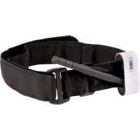 Garrot de style guindeau Dynamic, Polyvalent, Plastique, 2-3/4", Classe 1 OSI Industrial Sales