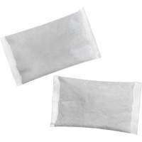 Hand Warmers OSI Industrial Sales