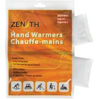 Hand Warmers OSI Industrial Sales