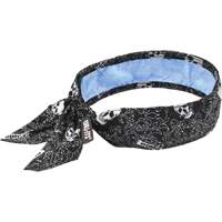 Chill-Its&reg; 6700CT Cooling Bandana, Multi-Colour OSI Industrial Sales