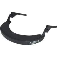SAFE 2 Flex Straight Visor Carrier OSI Industrial Sales