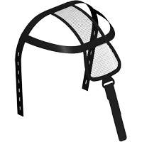 Replacement Head Harness OSI Industrial Sales