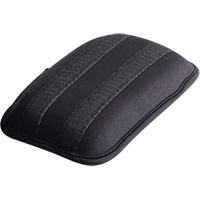 Thick Respirator Neck Pad OSI Industrial Sales