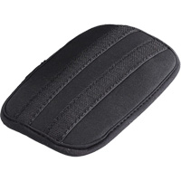 Thin Respirator Neck Pad OSI Industrial Sales