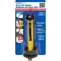 Easy-Flo Spout OSI Industrial Sales