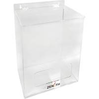 Multi-Purpose Acrylic Dispenser OSI Industrial Sales