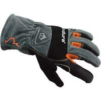 Endura&reg; TIG Welding & Multi-Task Glove, Grain Goatskin, Size Medium OSI Industrial Sales