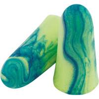 Soothers Moisturizing Disposable Earplugs, Bulk - Box OSI Industrial Sales