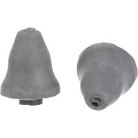 Peltor Triple-C Communication Replacement Eartips OSI Industrial Sales