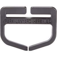 Lanyard Keeper OSI Industrial Sales