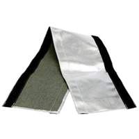 Versaflo Breathing Tube Radiant Heat Cover OSI Industrial Sales