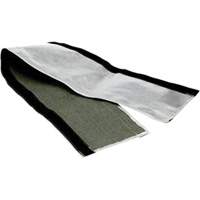 Versaflo Breathing Tube Radiant Heat Cover OSI Industrial Sales