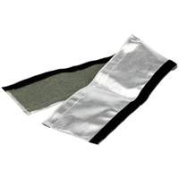 Versaflo Breathing Tube Radiant Heat Cover OSI Industrial Sales