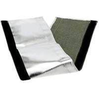 Versaflo Breathing Tube Radiant Heat Cover OSI Industrial Sales