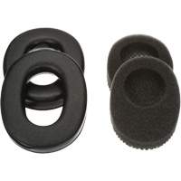 Trousse d'hygi&egrave;ne Peltor pour protecteurs H10/H540 OSI Industrial Sales