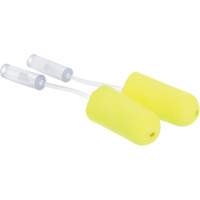E-A-R Probed Test Earplugs OSI Industrial Sales