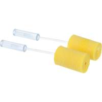 E-A-R Classic Probed Test Earplugs OSI Industrial Sales