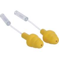 Bouchons d'oreilles d'essai dot&eacute;s d'une sonde Ultrafit E-A-R OSI Industrial Sales
