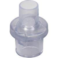 Dynamic Replacement One-Way Valve for CPR Mask OSI Industrial Sales