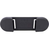 PlugStation&reg; Magnetic Bracket OSI Industrial Sales