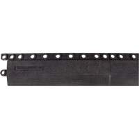 Edging for 24/Seven&reg; Anti-Fatigue Mats OSI Industrial Sales