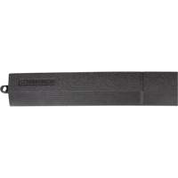 Edging for 24/Seven&reg; Anti-Fatigue Mats OSI Industrial Sales