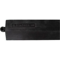 Edging for 24/Seven&reg; Anti-Fatigue Mats OSI Industrial Sales