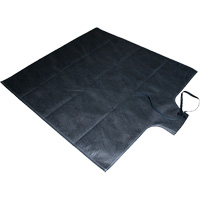 Boss Dewatering Filter Bag OSI Industrial Sales