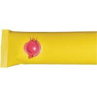 Water-Filled Diverter Boom OSI Industrial Sales