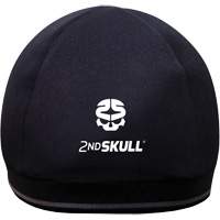 Protective Skull Cap OSI Industrial Sales