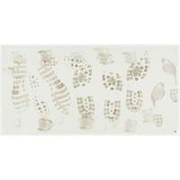 Specialty Matting