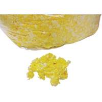 Particules de polypropyl&egrave;ne OSI Industrial Sales