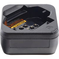 DTR Series Business Radio Battery Charger OSI Industrial Sales
