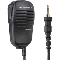 Two-Way Radio Desktop Charger OSI Industrial Sales