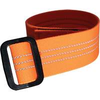 Sangles de rechange pour crampons &agrave; glace Midcleat OSI Industrial Sales