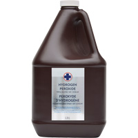 Hydrogene Peroxide, Liquid, Antiseptic OSI Industrial Sales