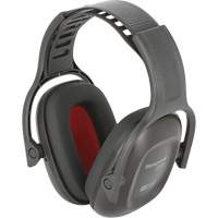 Howard Leight  VeriShield 100 Series Dielectric Passive Earmuffs, Headband, 20 NRR dB OSI Industrial Sales