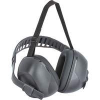 Howard Leight  VeriShield 100 Series Dielectric Passive Earmuffs, Multi-Position, 30 NRR dB OSI Industrial Sales