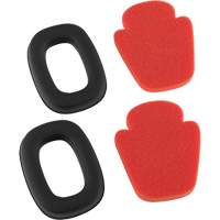 Howard Leight  VeriShield Earmuff Hygiene Kit OSI Industrial Sales