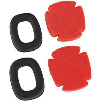 Howard Leight  VeriShield Earmuff Hygiene Kit OSI Industrial Sales